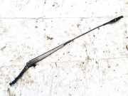 Windschutzscheibe Scheibenwischer Volkswagen Passat, B7 2010.08 - 2014.06 3c1955410b, CFFB