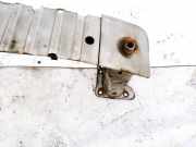 Stoßstangenträger vorne Ford C-MAX, 2003.01 - 2007.06 Gebraucht ,