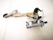 Hauptbremszylinder Mazda Premacy, 1999.01 - 2005.03 Gebraucht,