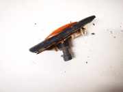 Blinkleuchte Kotflügel - Vorne Linke Opel Vectra, B 2000.09 - 2002.04 facelift 09135507,