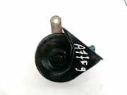 Hupe Opel Antara, 2006.01 - 2010.08 E30055306, E355306