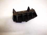 Stoßstangenhalter - Hinten Rechts Toyota Avensis, III 2009.02 - 2012.06 5256205040, 52562-05040