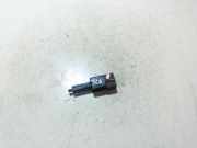 Bremslichtschalter Schalter Nissan X-Trail, 2007.06 - 2013.01 Gebraucht,