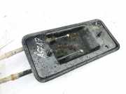 Seilzug Feststellbremse Audi A4, B5 1994.11 - 1999.09 Gebraucht,