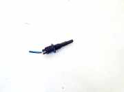 Sensor Innentemperatur Opel Insignia A, 2008.01 - 2013.01 52426164,