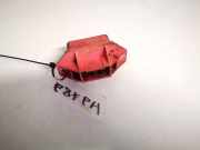 Vorwiderstand Gebläseregler Audi 100, C4 1991.01 - 1994.06 4a0959127,