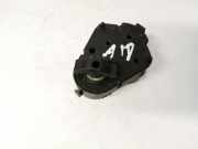 Stellmotor Lüftung BMW 5-Series, E60 E61 2003.07 - 2010.03 69303009, ecb680