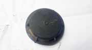 Blende Scheinwerfer - Vorne Peugeot 607, 2000.01 - 2004.07 89001146,