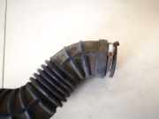 Schlauch für Luftversorgung Opel Antara, 2006.01 - 2010.08 96628960,