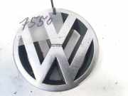 Emblem Volkswagen Passat, B5 1996.08 - 2000.11 3b0853601, 3b0853601a ahh