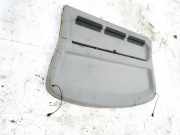 Hutablage Renault Laguna, I 1994.01 - 2001.03 Gebraucht,