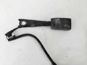 Gurtschloss - Vorne Rechts Toyota Avensis, II 2003.04 - 2006.03 090121,