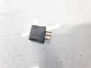 Relais Chevrolet Orlando, I 2011.01 - 2018.06 13500118,