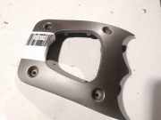 Innenausstattung Fiat Stilo, 2001.10 - 2007.01 1690p09,