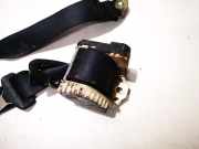 Sicherheitsgurt - Hinten Linke Land-Rover Range Rover, 2002.03 - 2012.08 33009758,