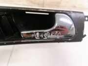 Türinnengriff - Vorne Rechts Audi A6, C5 1997.01 - 2001.08 4B0837020,