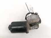 Wischermotor vorne Land-Rover Freelander, 1998.02 - 2006.10 22147906, 00027103