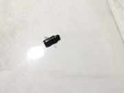 Kipphebel Motorsteuerung Peugeot 308 2007.09 - 2011 Gebraucht,