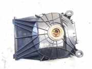 Subwoofer Lautsprecher BMW X1, E84 2009.01 - 2015.06 6513920478504, 65139204785-04 430407862721