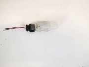 Innenraumleuchte Volkswagen Phaeton, 2007 - 2011 facelift 3d0947112, CEXA