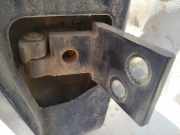 Türscharnier Hinten Seat Cordoba I 1999.06 - 2002.06 facelift Gebraucht,