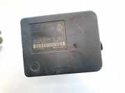 Abs Pumpe Hydraulikblock Renault Laguna, II 2001.03 - 2006.05 8200007442b, 10.0206-0001.4 10.0960-1404.3