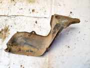 Unterfahrschutz Volkswagen Passat, B3 1988.03 - 1993.07 333825218,