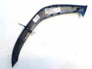 Innenausstattung Citroen C5, II 2008.02 - 2011.01 96823972cs, a107552 240354007