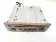 Radio Renault Scenic, II 2003.06 - 2006.06 8200550823, 8200550823T