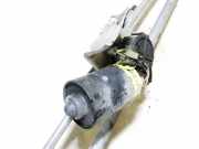 Wischermotor vorne Volkswagen Vento 1991.11 - 1999.01 1h1955113a,