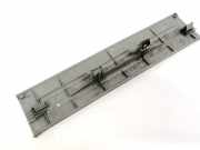 Schwellerverkleidung - Hinten Linke Kia Sorento, I 2002.01 - 2009.06 858723E000, 85872-3E000