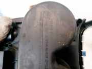 Getränkehalter Opel Corsa, D 2006.07 - 2010.06 13205815, 13254966