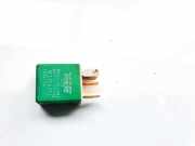 Relais Toyota Previa, 2000.02 - 2006.01 8826332070, 88263-32070 156700-1400