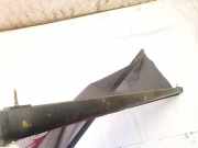 Hutablage Citroen C8, I 2002.07 - 2008.06 Gebraucht ,