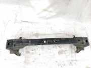 Stoßstangenträger vorne Mazda 6, 2002.06 - 2007.08 Gebraucht,