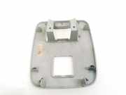 Innenausstattung Citroen Xsara, I 1997.04 - 2000.09 9623618377,