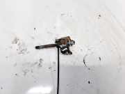 Injektorhalter BMW X1, E84 2009.01 - 2015.06 Gebraucht,