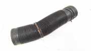 Schlauch für Luftversorgung Volkswagen Golf, IV 1997.08 - 2003.10 1J0129684J, ALH
