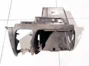 Handschuhfach Fiat scudo 2007 - 2016 1498136077,