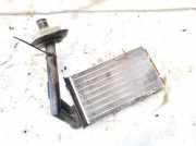 Heizungskühler Wärmetauscher Renault Scenic, I 1996.01 - 1999.09 Gebraucht,