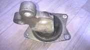 Halter für Motoraufhängung Opel Vectra, C 2002.04 - 2005.10 210417716, 210417-7-16 v05364