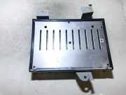 Audioverstärker Chrysler 300, I 1998.11 - 2004.12 04760902ad,