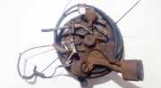 Achsschenkel Radnabe - Hinten Rechts Honda Civic, 2001.01 - 2005.09 Gebraucht,