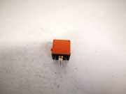 Relais BMW 3-Series, E46 2002.06 - 2005.02 facelift 1378238, 0332019456