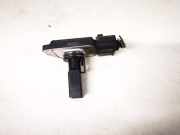 Luftmassenmesser Ford Mondeo, 2000.11 - 2007.03 xs7f12b579aa, xs7f-12b579-aa afh60m-16