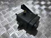 Servolenkung Ölbehälter Volvo V40, I 1995.07 - 2000.07 Gebraucht,