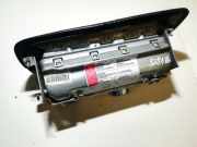 Airbag Beifahrer Honda Accord, 1993.10 - 1997.12 77850sn7g800, 77850-sn7-g800