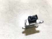 Steuergerät ESP Ford Mondeo, 2007.03 - 2013.06 6g913c187ag, 6g91-3c187-ag a2c53278132 15444111 ag06032256