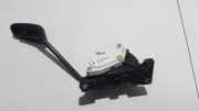 Pedalwerk Volvo XC90, 2002.10 - 2007.06 30683521, 6PV008537-18