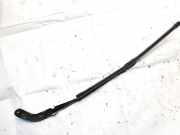 Windschutzscheibe Scheibenwischer Mercedes-Benz W245 2005 - 2011 a1698200240,